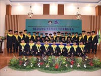 Regular Tuition Program STIE Hidayatullah Depok Pts Ptn Home Photo 4